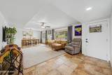 11141 Quick Draw Place - Photo 7