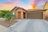 8546 Finch Lane - Photo 1