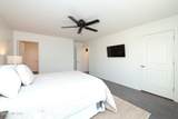 8546 Finch Lane - Photo 10