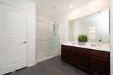8546 Finch Lane - Photo 11