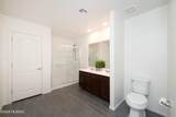 8546 Finch Lane - Photo 12