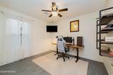 8546 Finch Lane - Photo 13