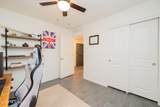 8546 Finch Lane - Photo 14