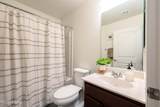 8546 Finch Lane - Photo 15