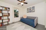 8546 Finch Lane - Photo 16