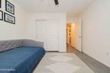 8546 Finch Lane - Photo 17
