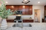 8546 Finch Lane - Photo 18