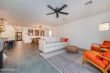 8546 Finch Lane - Photo 19