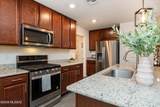8546 Finch Lane - Photo 2