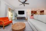 8546 Finch Lane - Photo 20