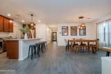 8546 Finch Lane - Photo 22