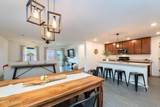 8546 Finch Lane - Photo 23