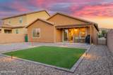 8546 Finch Lane - Photo 27