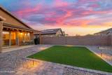 8546 Finch Lane - Photo 28