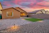 8546 Finch Lane - Photo 29