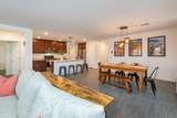 8546 Finch Lane - Photo 3