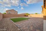 8546 Finch Lane - Photo 30