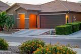 8546 Finch Lane - Photo 31