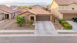 8546 Finch Lane - Photo 32