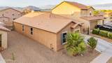 8546 Finch Lane - Photo 34