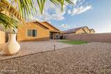8546 Finch Lane - Photo 39