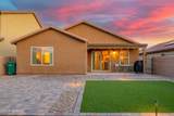 8546 Finch Lane - Photo 4