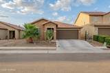 8546 Finch Lane - Photo 40