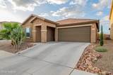 8546 Finch Lane - Photo 41