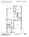 8546 Finch Lane - Photo 42