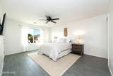 8546 Finch Lane - Photo 5