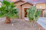 8546 Finch Lane - Photo 6