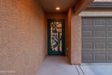 8546 Finch Lane - Photo 7