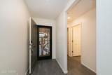 8546 Finch Lane - Photo 8
