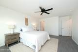 8546 Finch Lane - Photo 9