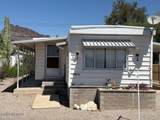 5516 Lazy Heart Street - Photo 1