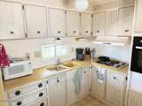 5516 Lazy Heart Street - Photo 10