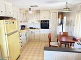 5516 Lazy Heart Street - Photo 11