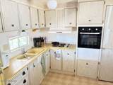 5516 Lazy Heart Street - Photo 12