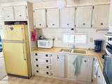 5516 Lazy Heart Street - Photo 13