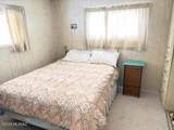 5516 Lazy Heart Street - Photo 15