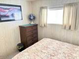 5516 Lazy Heart Street - Photo 16