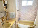 5516 Lazy Heart Street - Photo 17