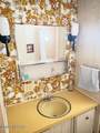 5516 Lazy Heart Street - Photo 18