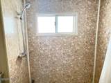 5516 Lazy Heart Street - Photo 19