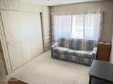 5516 Lazy Heart Street - Photo 20