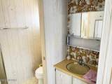 5516 Lazy Heart Street - Photo 21