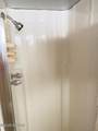 5516 Lazy Heart Street - Photo 22