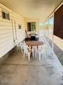 5516 Lazy Heart Street - Photo 23