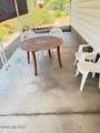5516 Lazy Heart Street - Photo 24