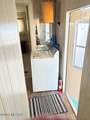 5516 Lazy Heart Street - Photo 25